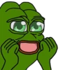pepe the frog 5