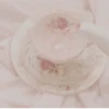 ·˚☁️⊹. angel ᜊ 5