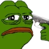 pepe the frog 6