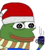pepe the frog 7