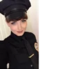 Natalie Mars 5
