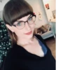 Natalie Mars 6