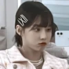 あ mood winter :; by 7