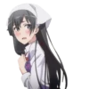 Yukino 5