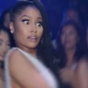 Reações de Nicki Minaj 5