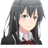 Yukino 6