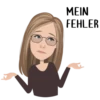 Sad ? 5