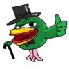 pepegang 5