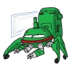 pepegang 6