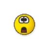 Old_Smiley 5