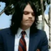 my chemical romance 5
