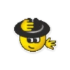 Old_Smiley 6