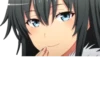 Yukino 7