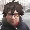 Gayshin impact @ht_music6 :: 6