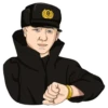 РYсское царство 5
