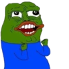 pepe the frog 8
