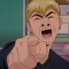 GTO | Onizuka 5
