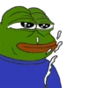 pepe the frog 9