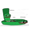 pepegang 7