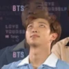 LOVE LOVEBTS OURSELF CURS Tear LOWE YOURSE 轉 Teor TexS BTS