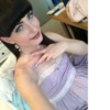Natalie Mars 10