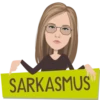 Sad ? 8