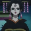 Nico Robin 6