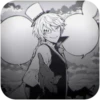 Nikolai Gogol 11