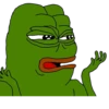 pepe the frog 10
