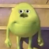 hœ’s mood 5