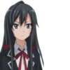 Yukino 9