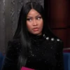 Reações de Nicki Minaj 8