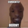 hœ’s mood 6