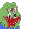 pepe the frog 11