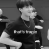 #mood: stray kids ;: by 5