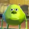 hœ’s mood 7
