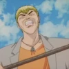 GTO | Onizuka 6