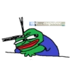 pepegang 8