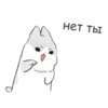 RABBITPYL9 6