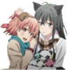 Yukino 10
