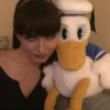 Natalie Mars 11