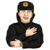 РYсское царство 6