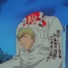 GTO | Onizuka 7