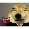 perdón no hay título:'v 5