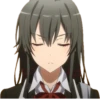 Yukino 12