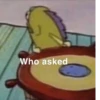 hœ’s mood 8
