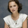 Natalie 7
