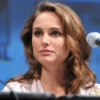 Natalie 8