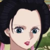 Nico Robin 8
