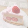 ·˚☁️⊹. angel ᜊ 9